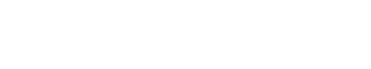 ラバーダム防湿でより安全な治療 MTAセメントを用いた根管治療では厳重な感染予防処置が必須です。当院ではラバーダム防湿を利用して安全な治療を行っています。